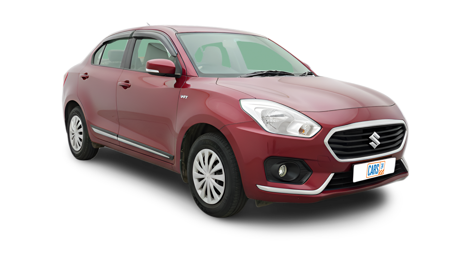 Maruti Dzire-img